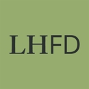 Lower Harbor Family Dental - Dentists
