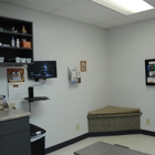 Washington Veterinary Medical Clinic