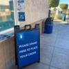 Dutch Bros Coffee gallery