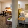 SpringHill Suites Anchorage University Lake gallery