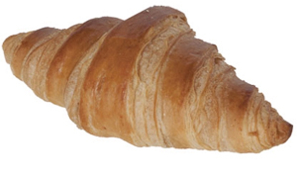 Cake Box - Bassendean, WA. Croissant
