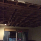SERVPRO of Bath / Brunswick and SERVPRO of Belfast / Camden / Rockland