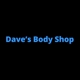 Daves Body Shop