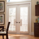 Chick's Blinds & More Inc - Blinds-Venetian & Vertical