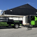 Essential Exteriors - Deck Builders