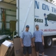Men On the Move