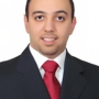 Zaher Srour , MD
