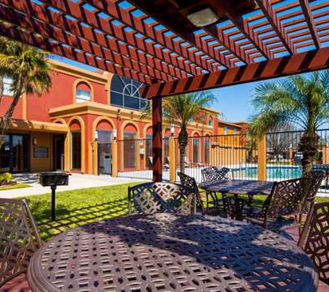 Best Western Northwest Corpus Christi Inn & Suites - Corpus Christi, TX