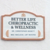 Better Life Chiropractic & Wellness gallery