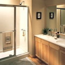 Solid Surfaces NY - Granite & Quartz Countertops - Altering & Remodeling Contractors