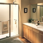 Solid Surfaces NY - Granite & Quartz Countertops