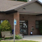 Ebensburg Cambria Public Library