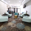 Hampton Inn St. Augustine - I-95 gallery