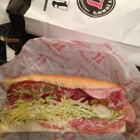 Jimmy John's