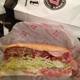 Jimmy John's