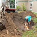 My Oil Tank Removal Long Island - Oil & Gas Exploration & Development