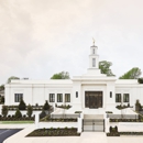 Memphis Tennessee Temple - Synagogues