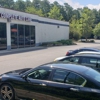 NC Complete Auto Care gallery