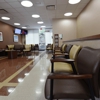 Carolinas HealthCare System gallery