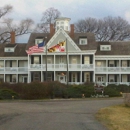 Kent Manor Inn - Bed & Breakfast & Inns