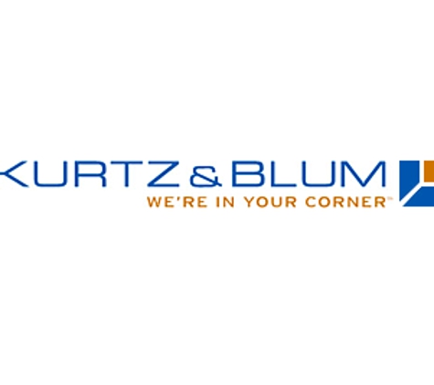 Kurtz & Blum, PLLC - Raleigh, NC