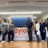 Aylo Health - Primary Care at Canton gallery