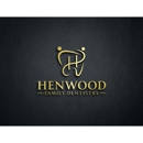 Henwood Family Dentistry - Implant Dentistry