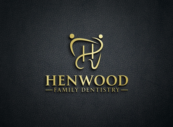 Henwood Family Dentistry - San Antonio, TX