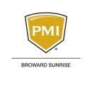 PMI Broward Sunrise - Real Estate Management
