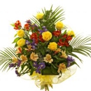 Marvelous Designs - Florists