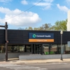 Corewell Health Urgent Care - Downtown Royal Oak gallery