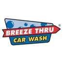 Breeze Thru Car Wash- North Loveland - Car Wash