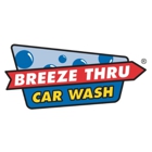 Breeze Thru Car Wash - Cheyenne - Dell Range