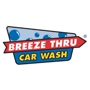 Breeze Thru Car Wash- Fort Collins - Mulberry