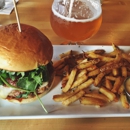 38 Degree Ale House & Grill - American Restaurants
