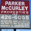 PARKER MCCURLEY PROPERTIES, LLC. HOUSES AND APARTMENTS gallery