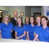 Brent  Wehner DDS gallery