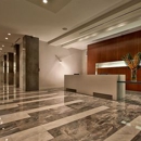 EB Hotel Miami - Hotels