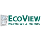 EcoView Windows & Doors