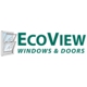EcoView Windows & Doors