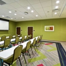 Home2 Suites by Hilton Oklahoma City Airport - Hotels
