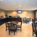 Microtel Inn & Suites by Wyndham Wheeling at The Highlands - Hotels