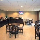 Microtel Inn & Suites by Wyndham Wheeling at The Highlands