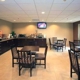 Microtel Inn & Suites by Wyndham Wheeling at The Highlands