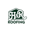 H & R Roofing & Siding Corp.