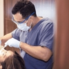 Farhoumand Dentistry gallery