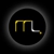 Mondoluce Aust Pty Ltd Logo