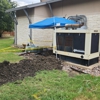 Cornerstone Power Solutions gallery