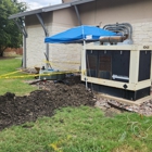Cornerstone Power Solutions
