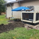 Cornerstone Power Solutions